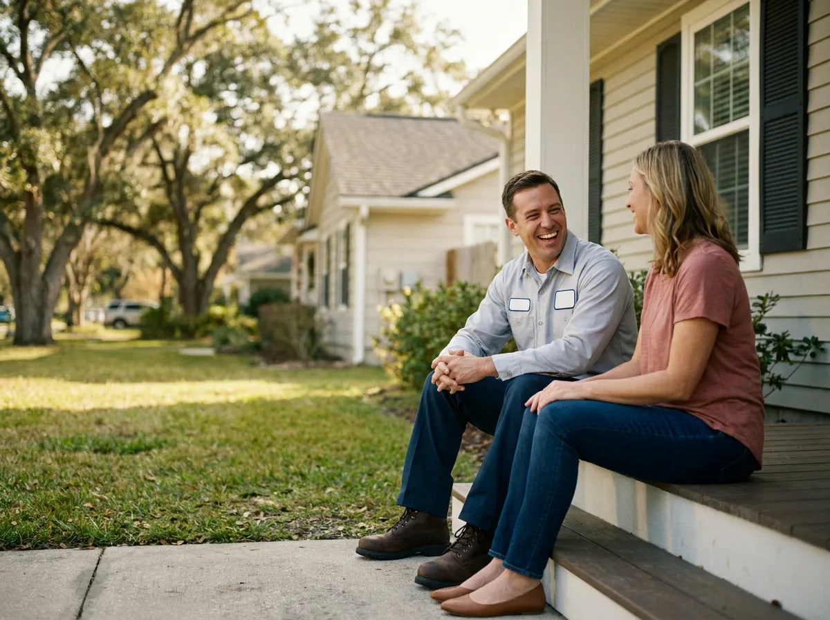 Septic tank pumping FAQs for Waurika, OK